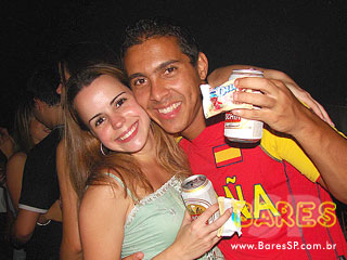 Sexta com Smoove Fest Sexta com Smoove Fest