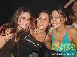 Sexta com Smoove Fest Sexta com Smoove Fest