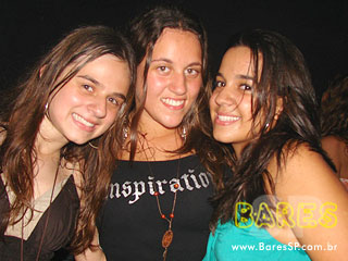 Sexta com Smoove Fest Sexta com Smoove Fest