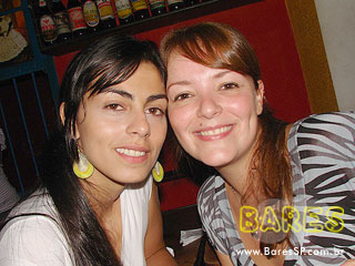 Balada com pagode ao vivo no Boteco do Martinho Balada com pagode ao vivo no Boteco do Martinho