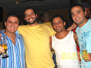 Balada com pagode ao vivo no Boteco do Martinho Balada com pagode ao vivo no Boteco do Martinho