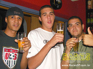 Balada com pagode ao vivo no Boteco do Martinho Balada com pagode ao vivo no Boteco do Martinho