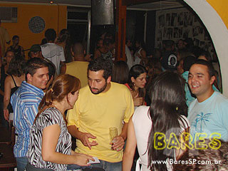 Balada com pagode ao vivo no Boteco do Martinho Balada com pagode ao vivo no Boteco do Martinho