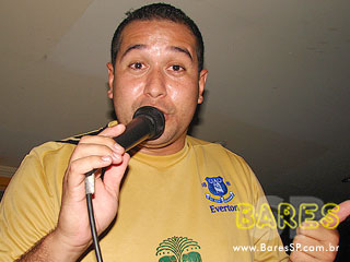 Balada com pagode ao vivo no Boteco do Martinho Balada com pagode ao vivo no Boteco do Martinho