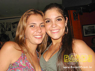 Balada com pagode ao vivo no Boteco do Martinho Balada com pagode ao vivo no Boteco do Martinho