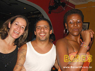 Balada com pagode ao vivo no Boteco do Martinho Balada com pagode ao vivo no Boteco do Martinho
