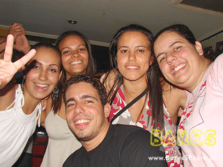 Balada com pagode ao vivo no Boteco do Martinho Balada com pagode ao vivo no Boteco do Martinho