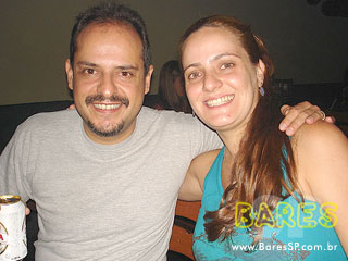 Banda Ambervision no Mary Jane Bar Banda Ambervision no Mary Jane Bar