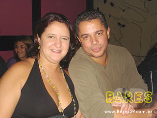 Banda Ambervision no Mary Jane Bar Banda Ambervision no Mary Jane Bar