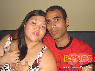 Banda Ambervision no Mary Jane Bar Banda Ambervision no Mary Jane Bar