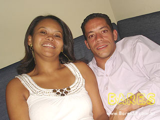 Banda Ambervision no Mary Jane Bar Banda Ambervision no Mary Jane Bar