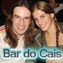 Sábado no Bar Du Cais