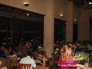 Sábado no Bar Du Cais Sábado no Bar Du Cais