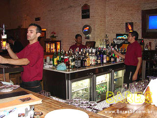 Sábado no Bar Du Cais Sábado no Bar Du Cais