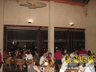 Sábado no Bar Du Cais Sábado no Bar Du Cais