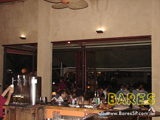 Sábado no Bar Du Cais Sábado no Bar Du Cais