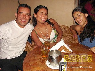 Sábado no Bar Du Cais Sábado no Bar Du Cais