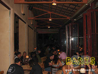 Sábado no Bar Du Cais Sábado no Bar Du Cais