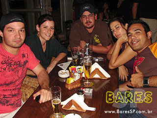 Sábado no Bar Du Cais Sábado no Bar Du Cais