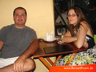 Mistura Sonora no Elephante Moema Mistura Sonora no Elephante Moema