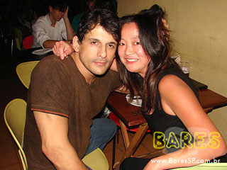 Mistura Sonora no Elephante Moema Mistura Sonora no Elephante Moema