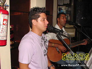 Mistura Sonora no Elephante Moema Mistura Sonora no Elephante Moema