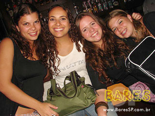 Mistura Sonora no Elephante Moema Mistura Sonora no Elephante Moema