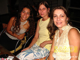 Mistura Sonora no Elephante Moema Mistura Sonora no Elephante Moema