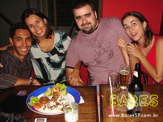 Mistura Sonora no Elephante Moema Mistura Sonora no Elephante Moema