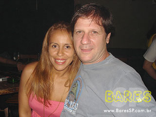 Cantor Rodrigo Sá no Mary Jane Bar Cantor Rodrigo Sá no Mary Jane Bar