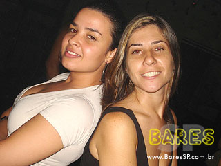 Cantor Rodrigo Sá no Mary Jane Bar Cantor Rodrigo Sá no Mary Jane Bar