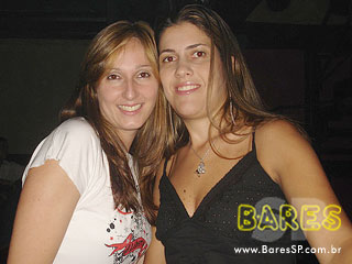 Cantor Rodrigo Sá no Mary Jane Bar Cantor Rodrigo Sá no Mary Jane Bar