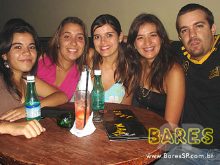 Cantor Rodrigo Sá no Mary Jane Bar Cantor Rodrigo Sá no Mary Jane Bar