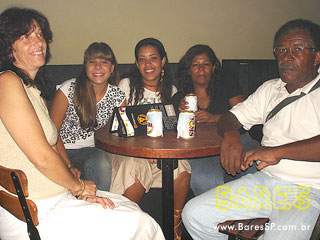 Cantor Rodrigo Sá no Mary Jane Bar Cantor Rodrigo Sá no Mary Jane Bar