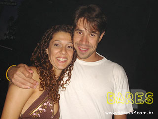 Cantor Rodrigo Sá no Mary Jane Bar Cantor Rodrigo Sá no Mary Jane Bar