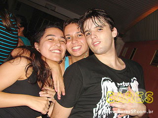 Banda Alkatraz no Dimitri Bar Banda Alkatraz no Dimitri Bar