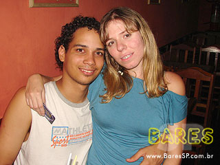 Banda Alkatraz no Dimitri Bar Banda Alkatraz no Dimitri Bar