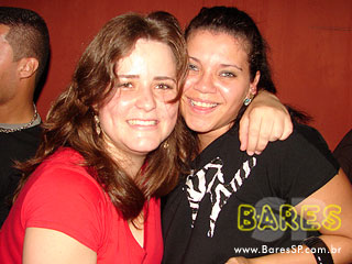 Banda Alkatraz no Dimitri Bar Banda Alkatraz no Dimitri Bar