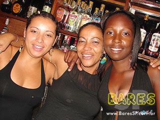 Banda Alkatraz no Dimitri Bar Banda Alkatraz no Dimitri Bar