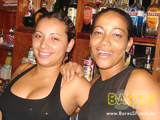 Banda Alkatraz no Dimitri Bar Banda Alkatraz no Dimitri Bar