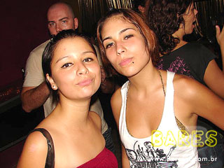 Festa HiT!! no Astronete Bar Festa HiT!! no Astronete Bar