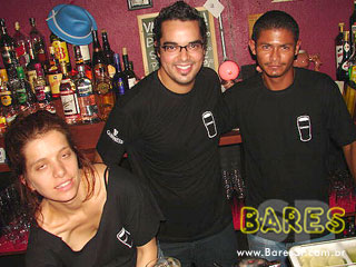 Festa HiT!! no Astronete Bar Festa HiT!! no Astronete Bar