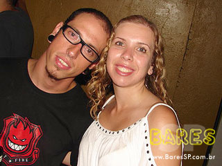 Festa HiT!! no Astronete Bar Festa HiT!! no Astronete Bar