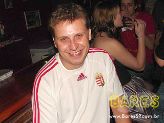 Festa HiT!! no Astronete Bar Festa HiT!! no Astronete Bar