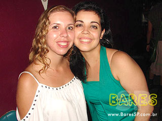 Festa HiT!! no Astronete Bar Festa HiT!! no Astronete Bar