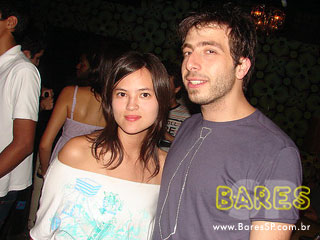 Jazz Nights no Berlin Jazz Nights no Berlin