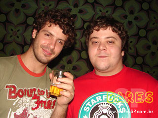 Jazz Nights no Berlin Jazz Nights no Berlin