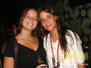 Jazz Nights no Berlin Jazz Nights no Berlin