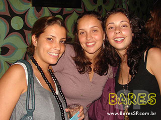 Jazz Nights no Berlin Jazz Nights no Berlin