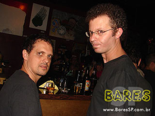 Jazz Nights no Berlin Jazz Nights no Berlin